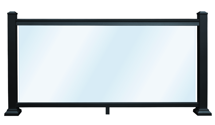 HP-GLASS900x500