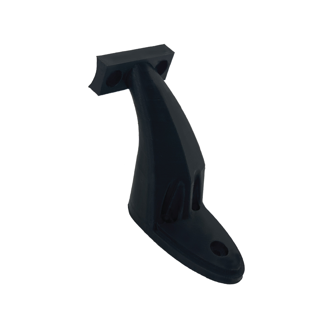 Buy Railling Accents ADA Support Bracket Kit