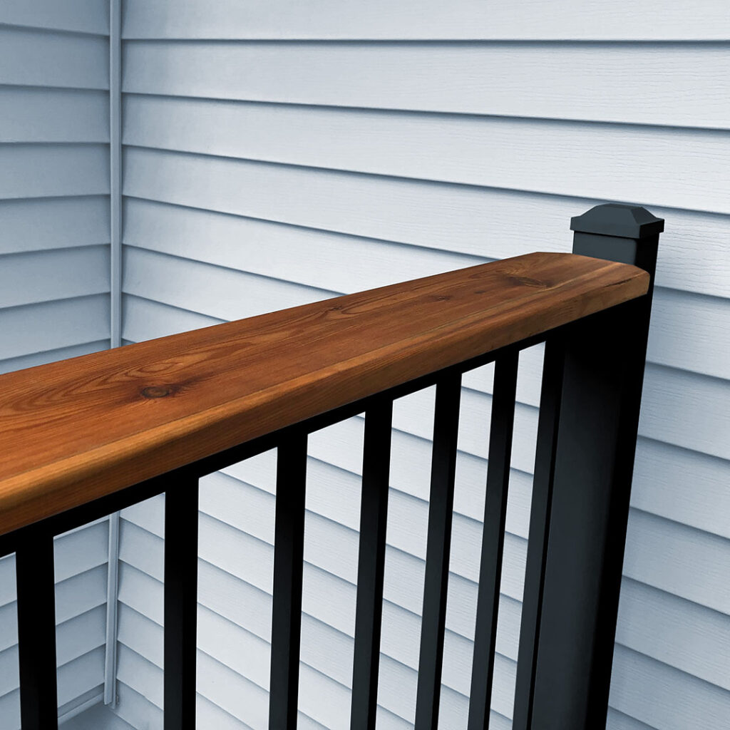 Buy Drink Rail Bracket Kit