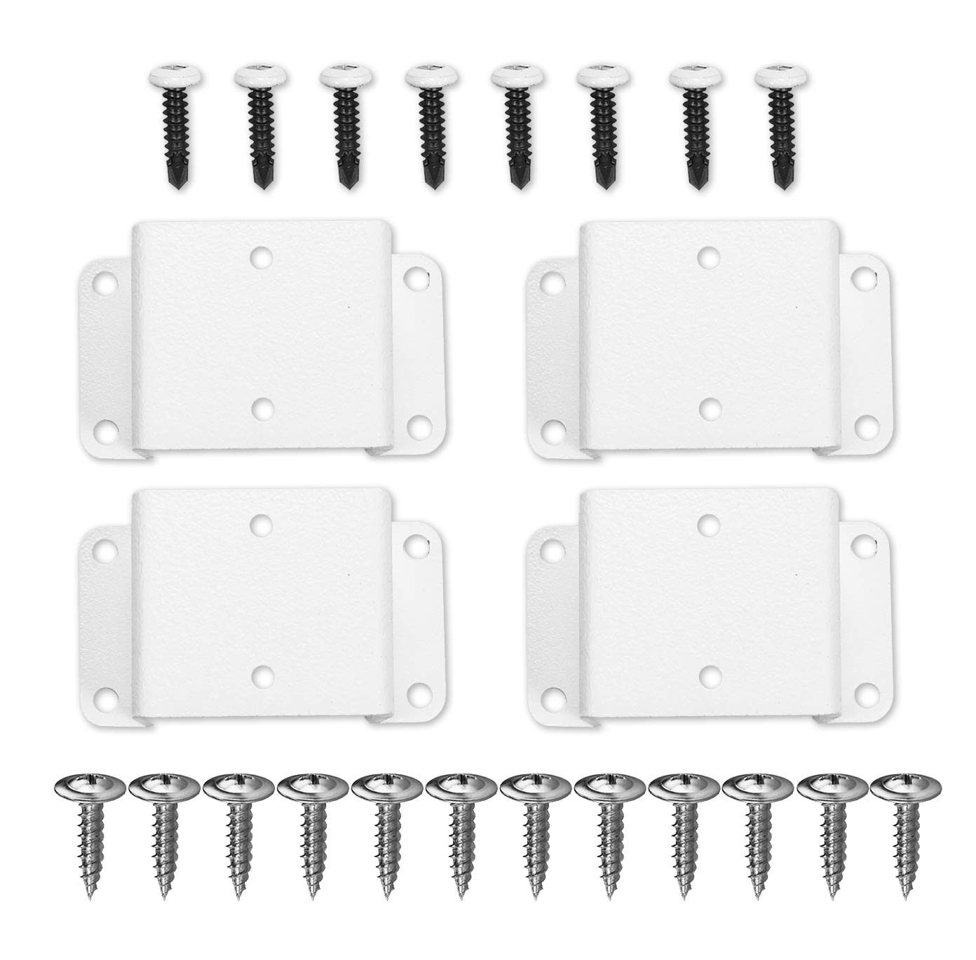 Buy Drink Rail Bracket Kit