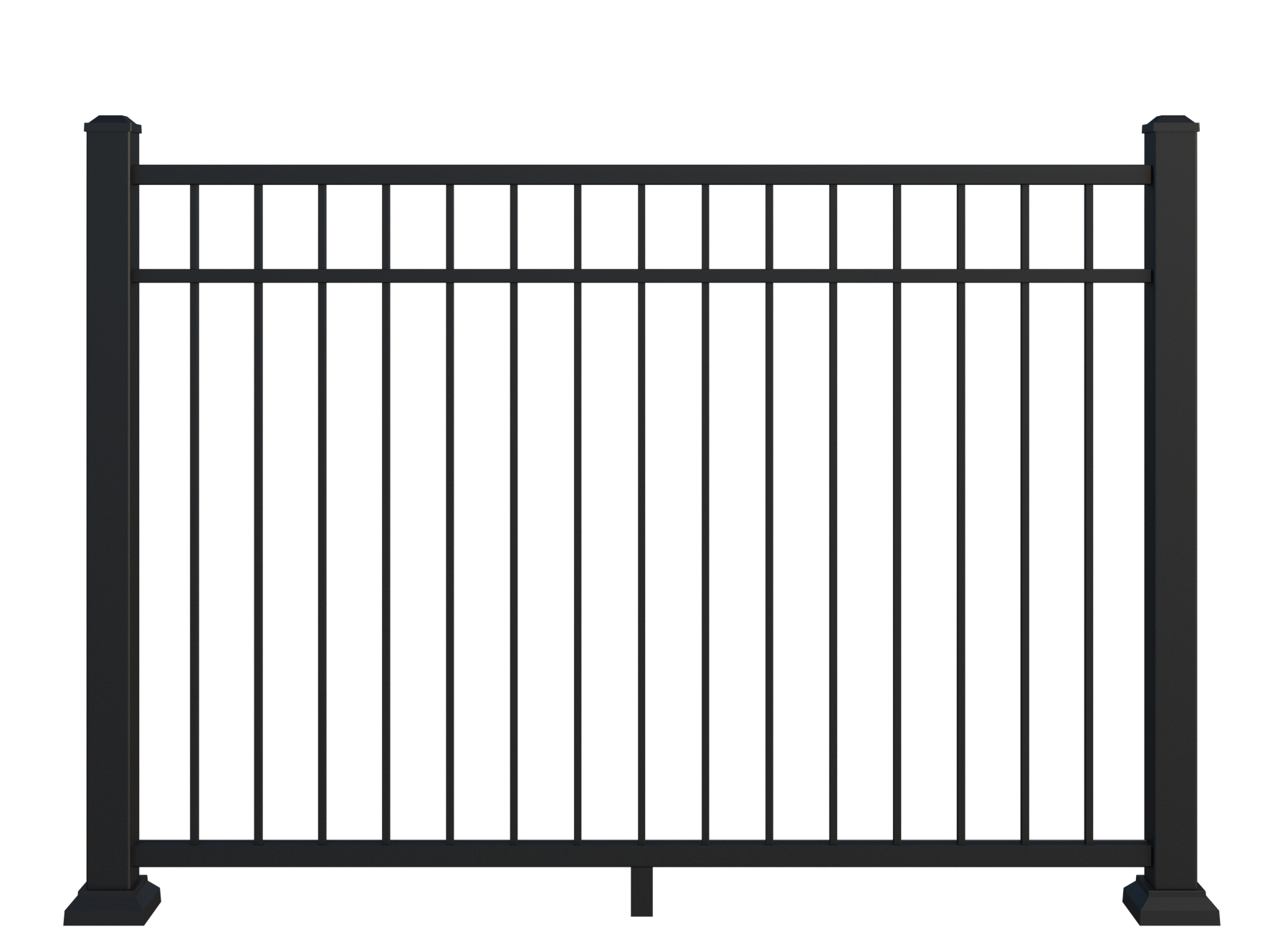 54-inch-mid-rail-pool-fence