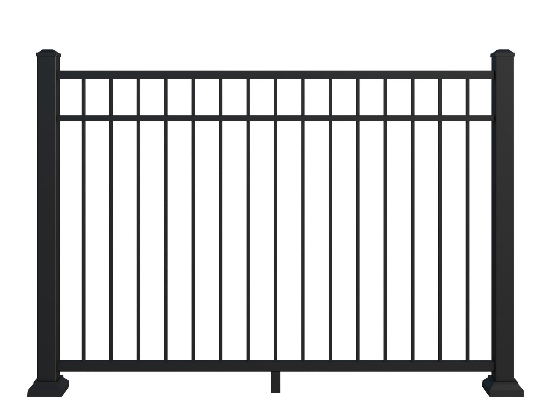 54-inch-mid-rail-pool-fence 54-inch-mid-rail-pool-fence