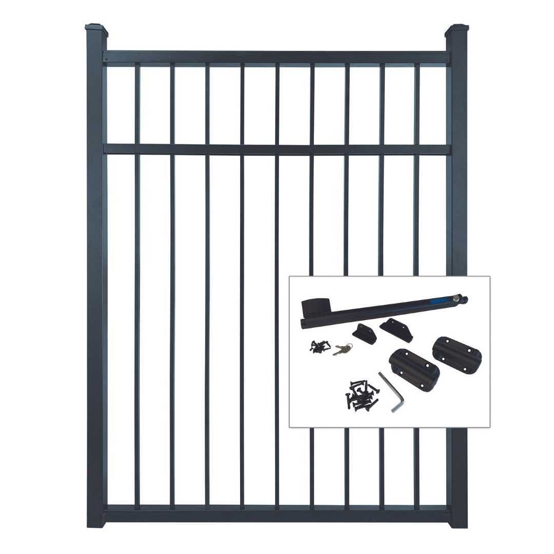 54-pool-fence-gate-kit-deck-railing