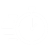 Clock Clock