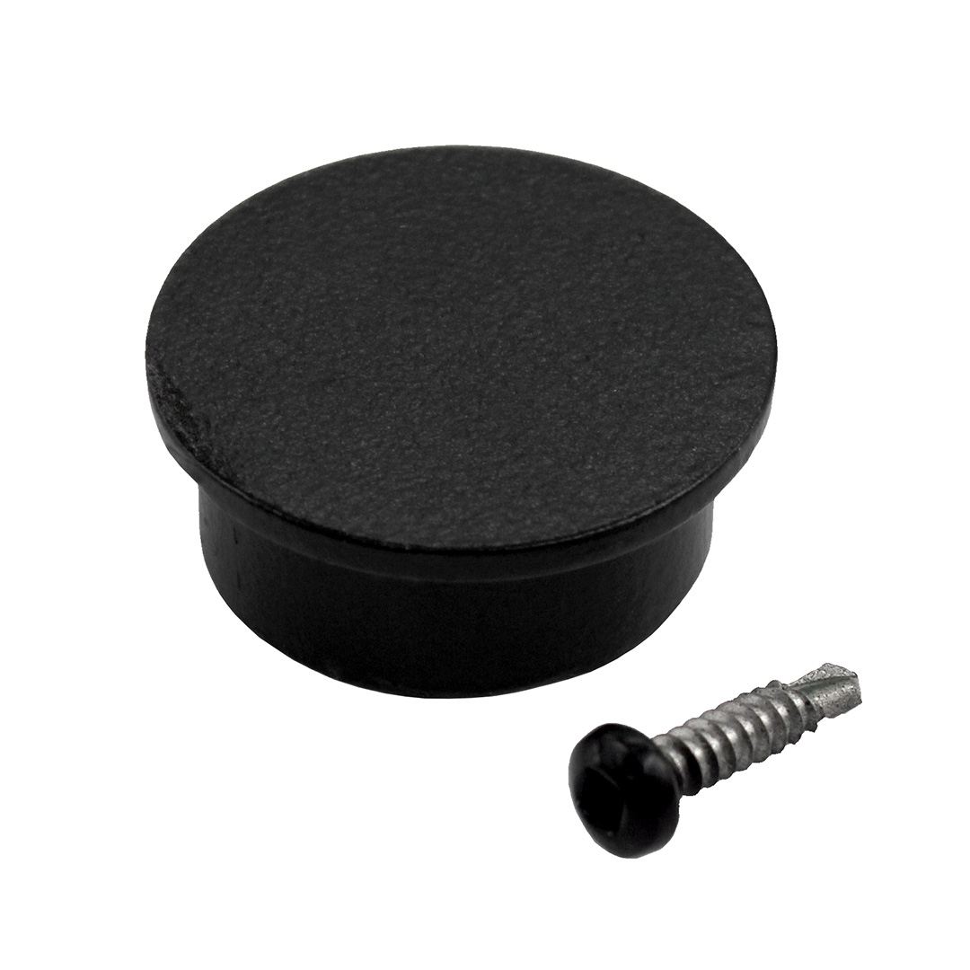 Buy Railling Accents ADA Support Bracket Kit