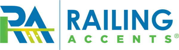 railingaccents-logo-small