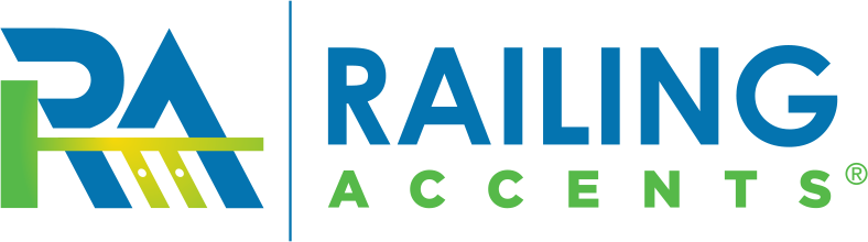 railingaccents-logo-small